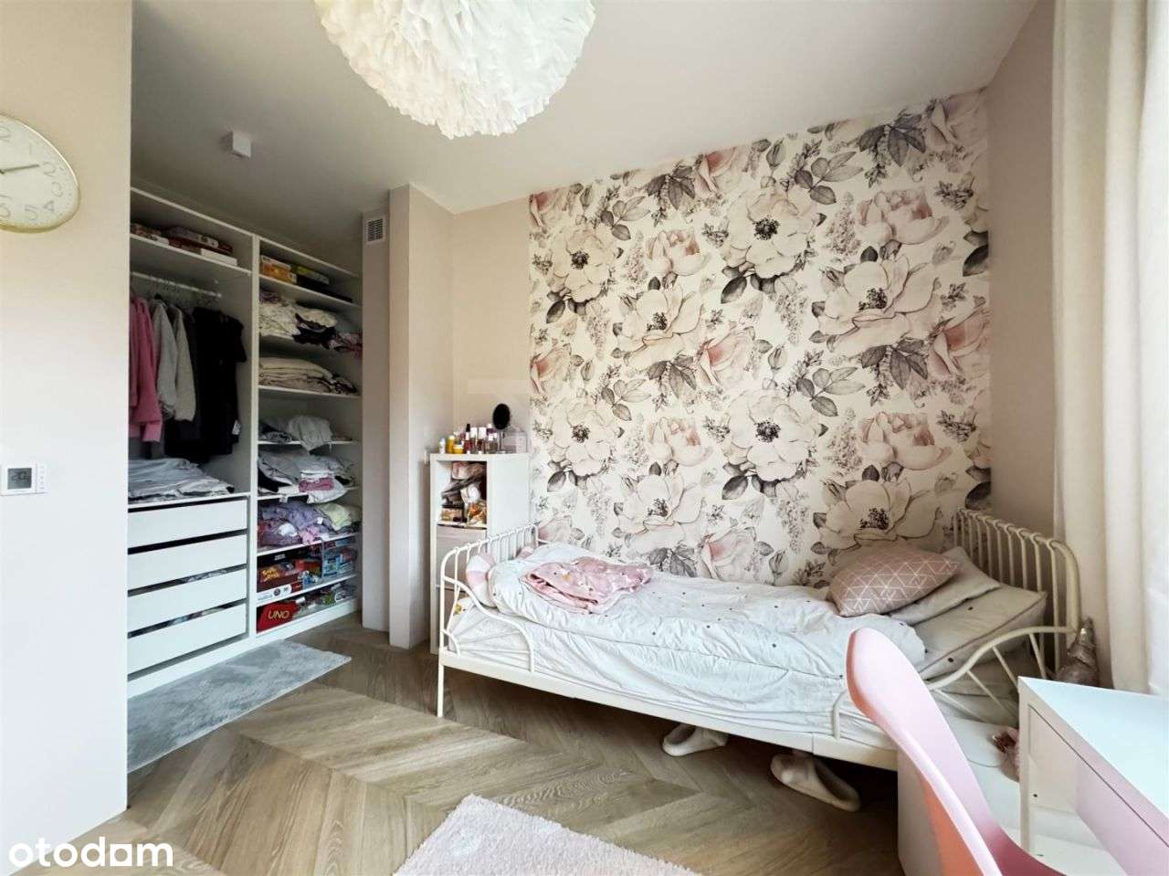 Dom, 120,92 m², Konopnica-13