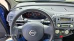 Nissan Micra 1.4 Tekna - 9