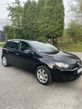 Volkswagen Golf 1.4 Trendline - 9