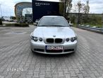 BMW Seria 3 - 3