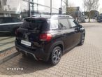 Citroën C3 Aircross 1.2 PureTech GPF Feel S&S - 5