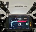 BMW R 1250 GS TRIPLE BLACK- 36 MESES DE GARANTIA - 8