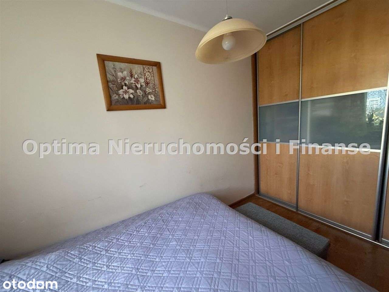 Mieszkanie Na Sprzedaż – Knurów, Ul. Lotników !!!!-7