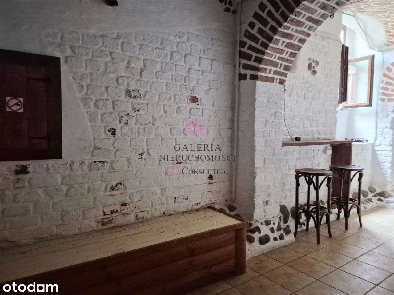 Rynek Nowomiejski gastronomia-10