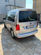 Volkswagen Caddy 2.0 TDI Trendline - 6