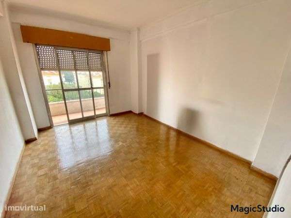 T3 em queluz para venda - Grande imagem: 4/10