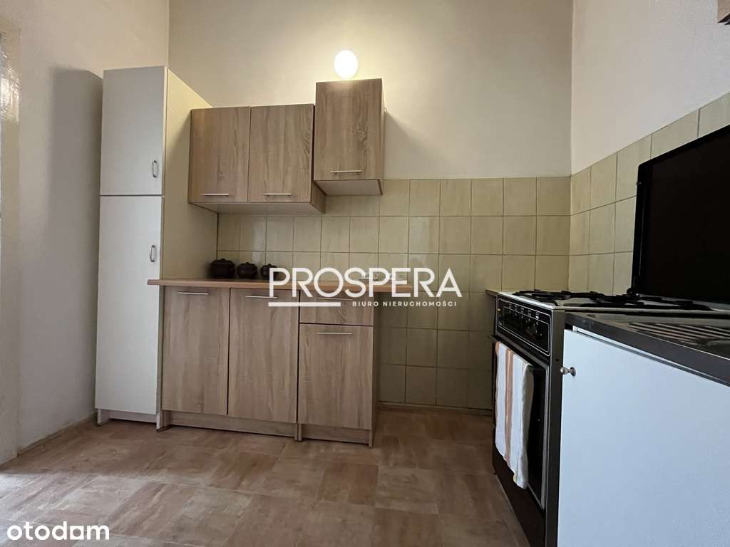 Top lokalizacja | 3 pok. | Świetna inwestycja - Pełny obrazek: 5/8