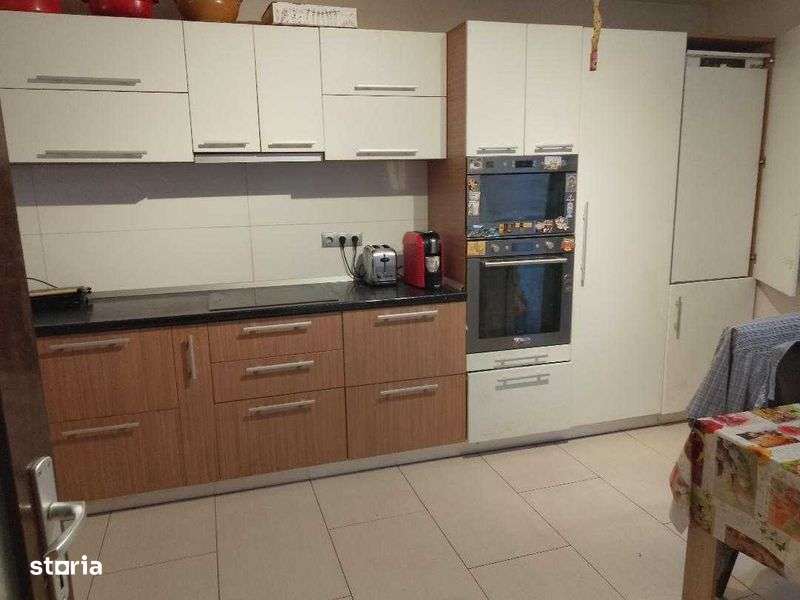 Casa noua pe un nivel, in Nufarul, zona foarte buna,2 min de Lic.Betel - Imagine principală: 4/8