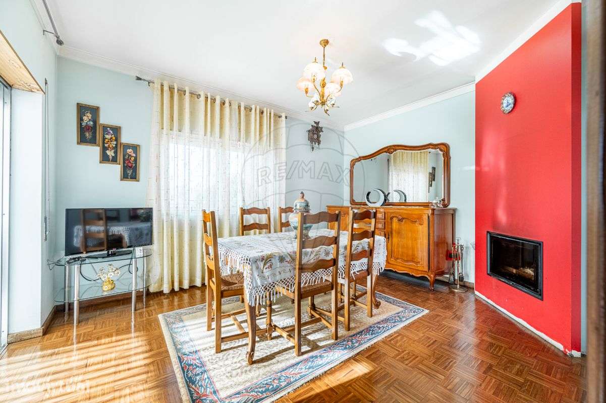 Moradia T3 para venda - Grande imagem: 5/40