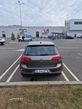 Volkswagen Golf 1.6 TDI BMT Comfortline - 6