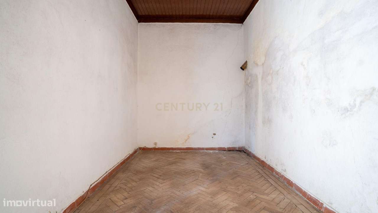 Casa para Recuperação em Cartaxo com Vista Panorâmica-39