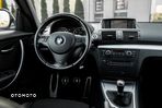 BMW Seria 1 118i Edition Sport - 37