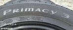 2x Michelin Primacy 3 215/55R17 94W L335A - 8