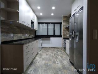 Apartamento T4 em Cascais e Estoril de 125,00 m2 - Grande imagem: 4/16