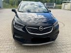 Opel Mokka X 1.6 D (CDTI ecoFLEX) Start/Stop 4x4 Innovation - 1