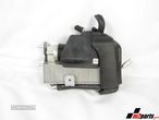 Condensador AC Seminovo/ Original BMW X3 (G01)/BMW X4 (G02)/BMW X3 (G01, F97)/BM... - 1