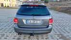 Volkswagen Golf Variant 2.0 TDI DPF Style - 4