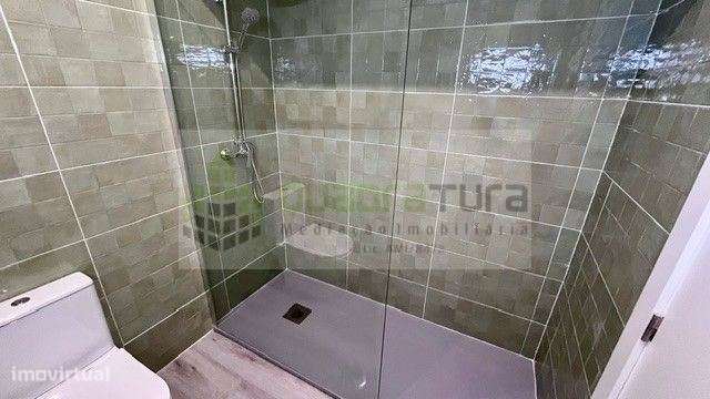 Apartamento T2 | Boavista | junto à Rotunda | Totalmente restaurado-14