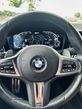 BMW 330 e Pack M Auto - 12