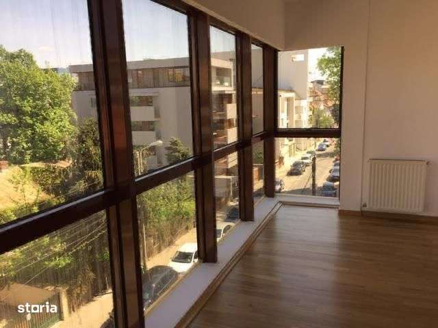 Aviatorilor-Parcul Kiseleff-Parcul Herastrau - Imagine principală: 5/20