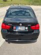 BMW Seria 3 320i Edition Exclusive - 5