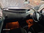 Dezmembrez Renault Espace - 6