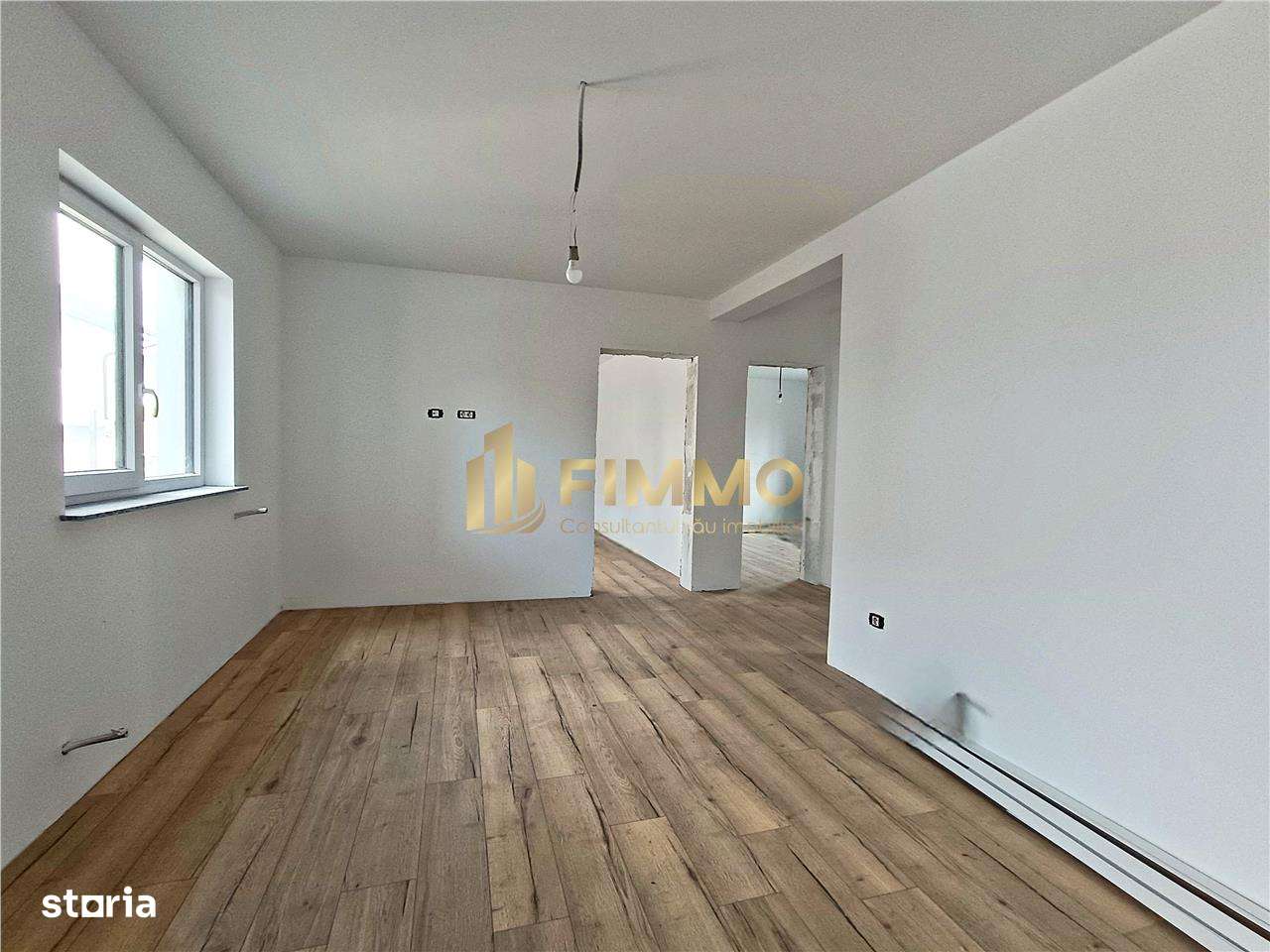 Apart 3 cam | 68mp | Curte 100mp | Moara | ID:1277 - Imagine principală: 3/9