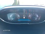 Peugeot 3008 PureTech 180 Stop & Start GPF EAT8 GT Pack - 2