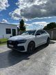 Audi Q8 - 19