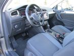 VW Tiguan 2.0 TDI Confortline DSG - 10