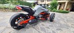 Can-Am Spyder - 12