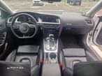 Audi A5 Sportback 1.8 TFSI Multitronic - 7