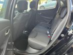 Renault Clio 1.5 dCi Zen - 26