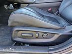 Honda Civic 1.5 i-VTEC Turbo CVT Prestige - 26