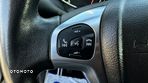 Ford B-MAX - 18