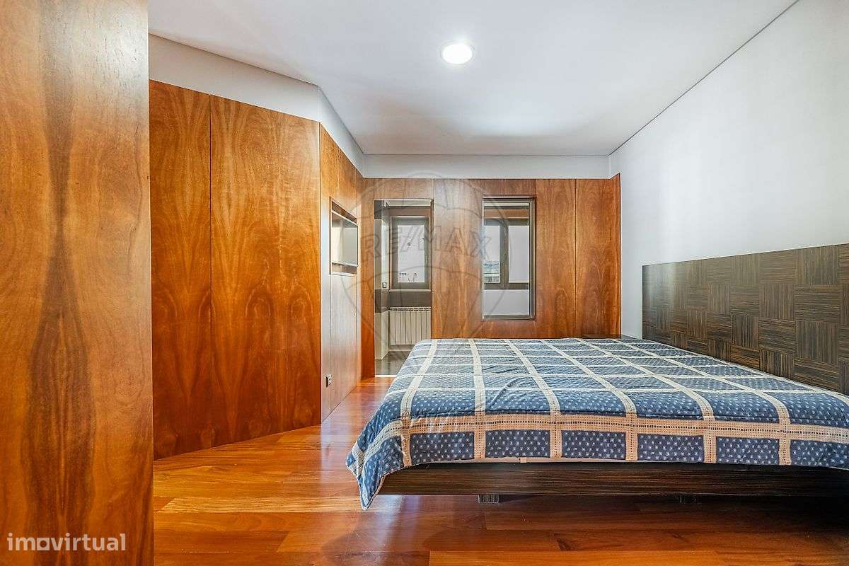 Apartamento T3 para venda-34