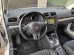 Volkswagen Golf 1.4 TSI DSG Highline - 5