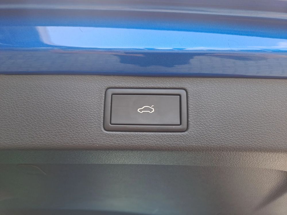 SKODA KAMIQ HAK, TECH Comfort ACC Virtual Cockpit Kamera ASO Salon PL VAT23