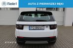 Land Rover Discovery Sport 2.0 D150 - 5