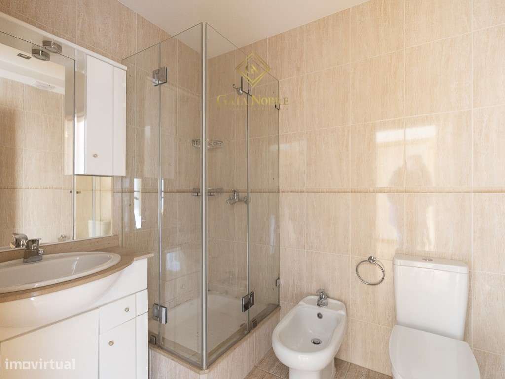 T2 em Mozelos (EN1)-12