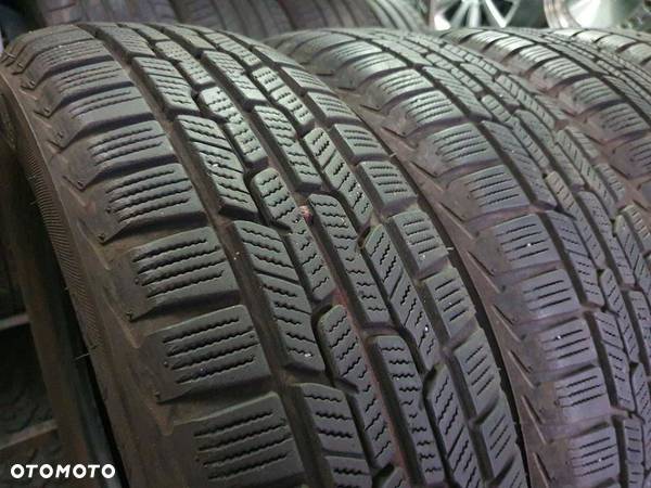 175/65R15 Firestone Winterhawk komplet zima 7,8mm - 6