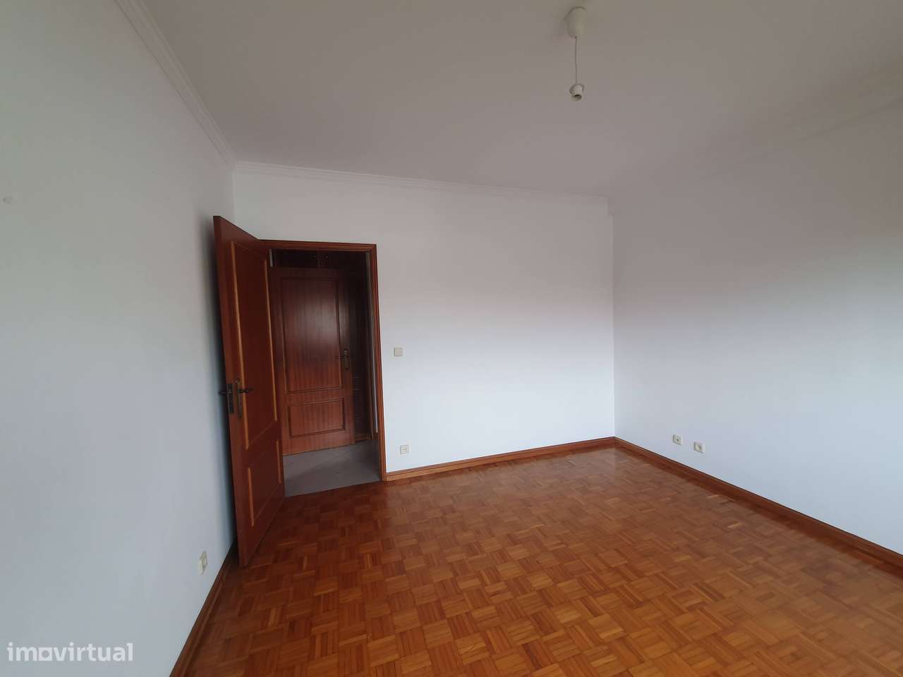 Apartamento em Gondomar, Rio Tinto - Grande imagem: 2/9
