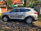 Hyundai Tucson 1.6 T-GDi Comfort 2WD - 3