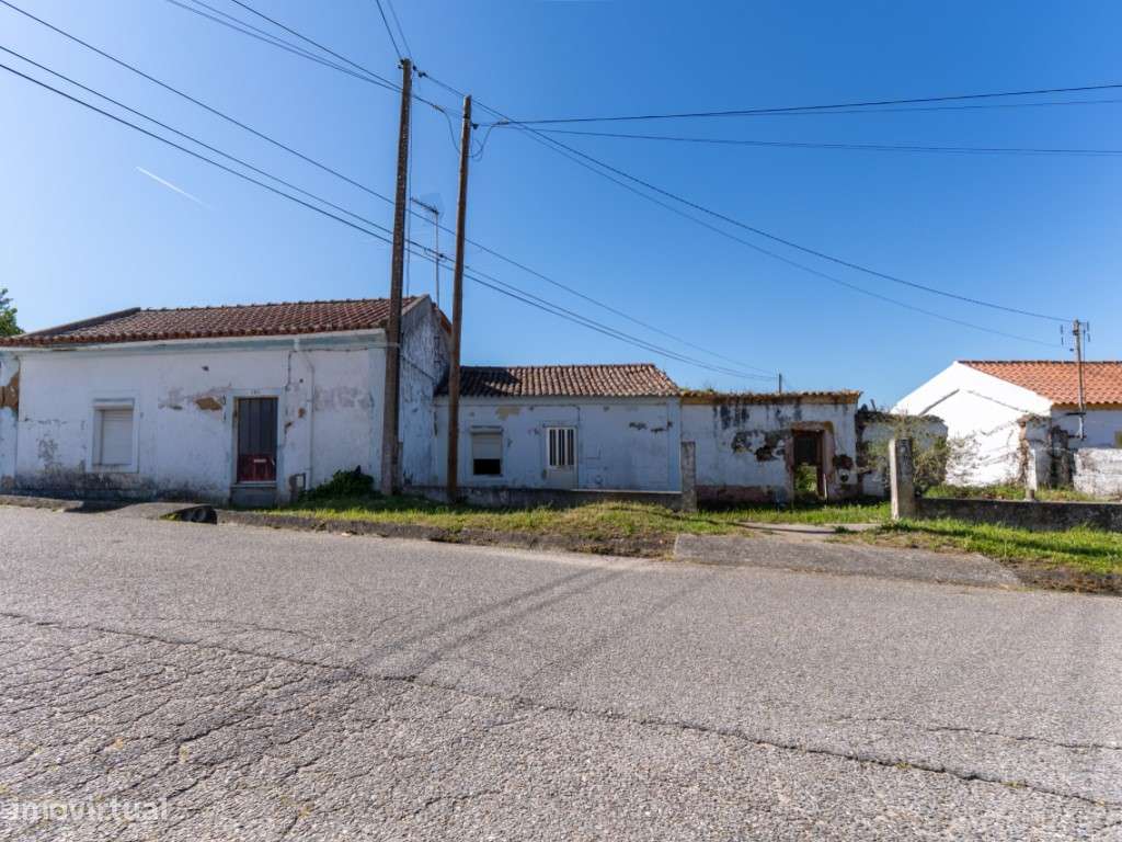 Projeto Crucifixo 266 || 77m2 Área privativa-36