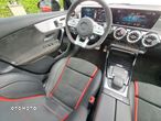 Mercedes-Benz Klasa A 45 S AMG 4-Matic 8G-DCT - 15