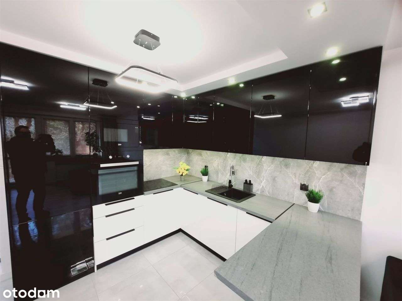 Wys.standard*3 pok*Wołodyjowskiego*Ip*własność*-4