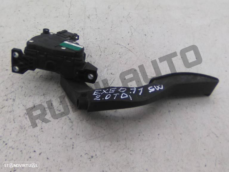 Potenciometro 8e172_1523g Seat Exeo St (3r) [2008_2013] 2.0 Tdi - 4