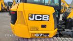 JCB 67C-1 2020R - 9