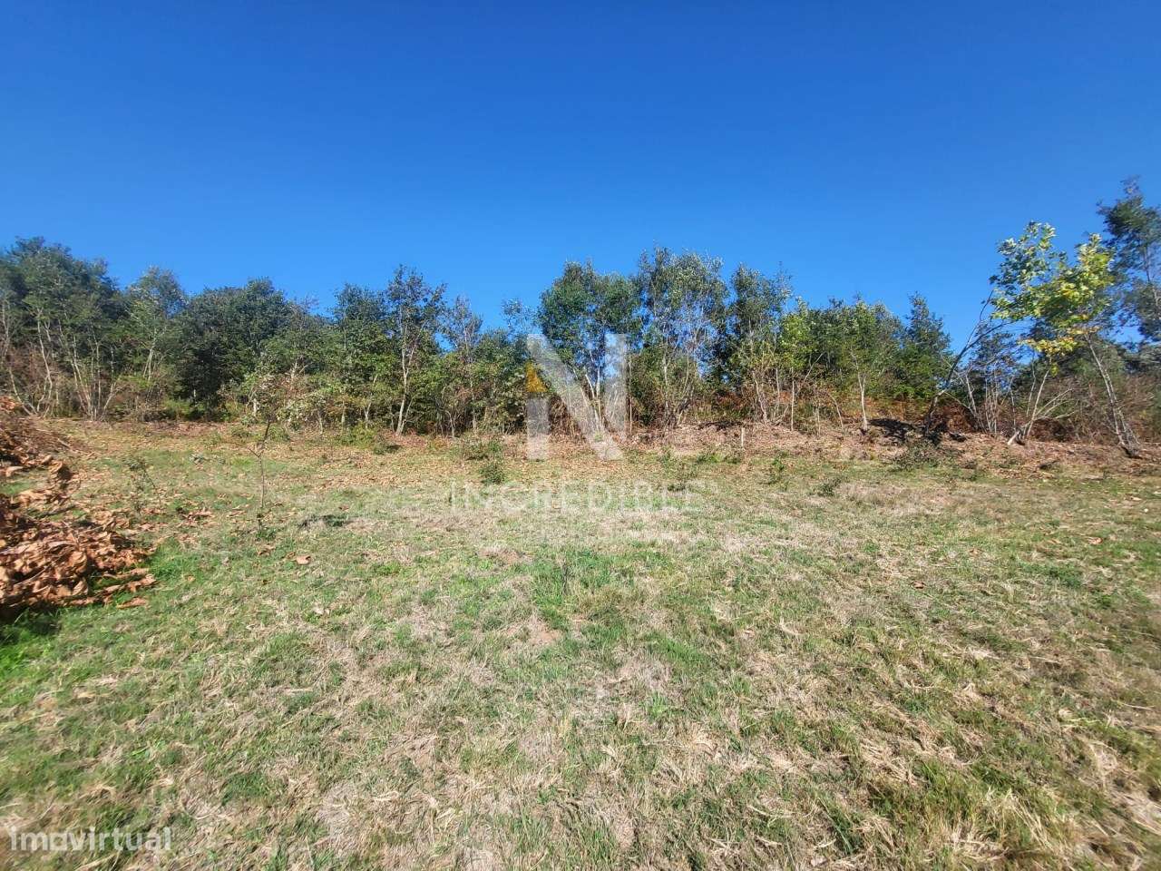 Terreno  Venda em Bucos,Cabeceiras de Basto-6