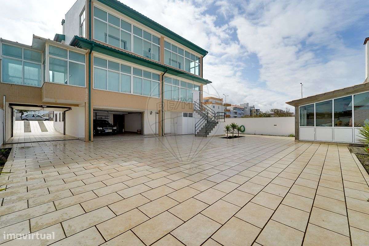 Moradia T5 para venda - Grande imagem: 5/50